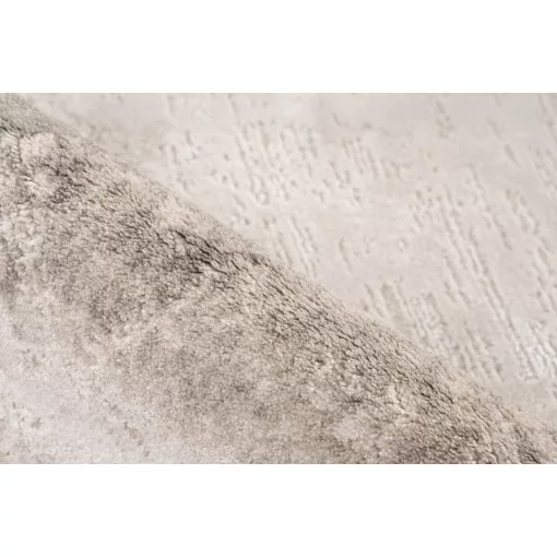 Modena Batucci 601 Silver szőnyeg 80x150 cm