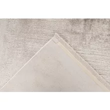 Modena Batucci 601 Silver szőnyeg 80x150 cm