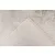 Modena Batucci 601 Silver szőnyeg 80x150 cm