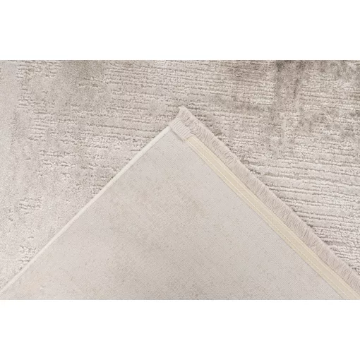 Modena Batucci 601 Silver szőnyeg 80x150 cm