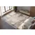 Modena Batucci 601 Silver szőnyeg 80x150 cm