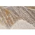 Modena Batucci 602 Gold szőnyeg 80x150 cm