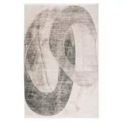 Modena Batucci 602 Onyx szőnyeg 80x150 cm