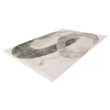 Modena Batucci 602 Onyx szőnyeg 80x150 cm