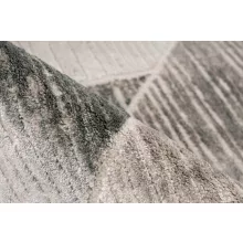 Modena Batucci 602 Onyx szőnyeg 80x150 cm