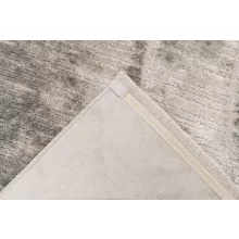 Modena Batucci 602 Onyx szőnyeg 80x150 cm