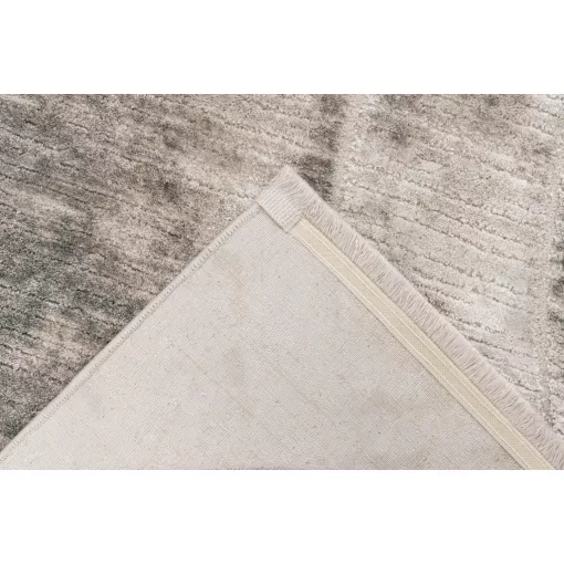Modena Batucci 602 Onyx szőnyeg 80x150 cm