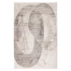 Modena Batucci 602 Silver szőnyeg 80x150 cm
