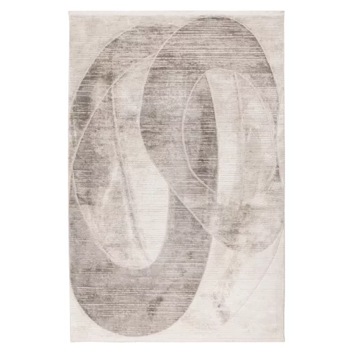 Modena Batucci 602 Silver szőnyeg 80x150 cm