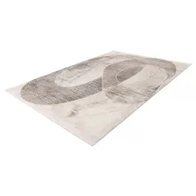 Modena Batucci 602 Silver szőnyeg 80x150 cm