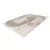 Modena Batucci 602 Silver szőnyeg 80x150 cm