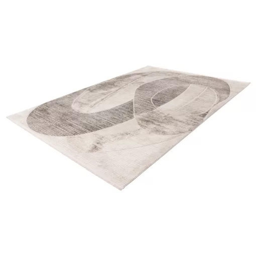 Modena Batucci 602 Silver szőnyeg 80x150 cm