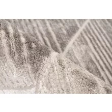 Modena Batucci 602 Silver szőnyeg 80x150 cm