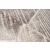 Modena Batucci 602 Silver szőnyeg 80x150 cm