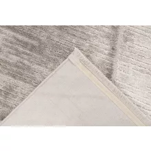 Modena Batucci 602 Silver szőnyeg 80x150 cm