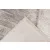Modena Batucci 602 Silver szőnyeg 80x150 cm