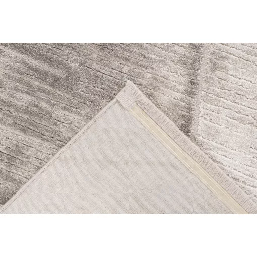 Modena Batucci 602 Silver szőnyeg 80x150 cm