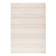 Pierre Cardin Nancy 501 Beige-Ivory szőnyeg 80x150 cm