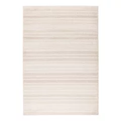 Pierre Cardin Nancy 501 Beige-Ivory szőnyeg 80x150 cm