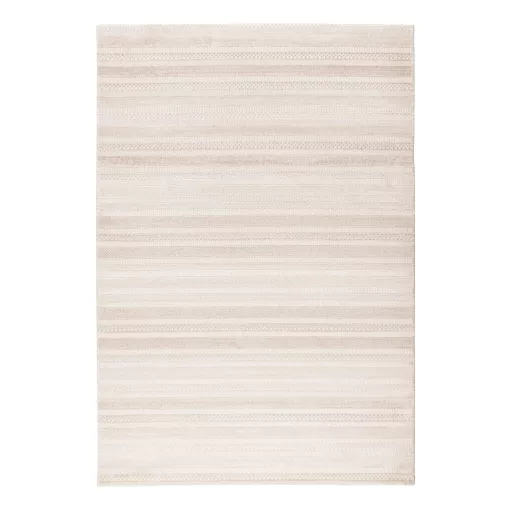 Pierre Cardin Nancy 501 Beige-Ivory szőnyeg 80x150 cm