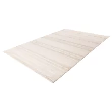 Pierre Cardin Nancy 501 Beige-Ivory szőnyeg 80x150 cm