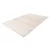 Pierre Cardin Nancy 501 Beige-Ivory szőnyeg 80x150 cm