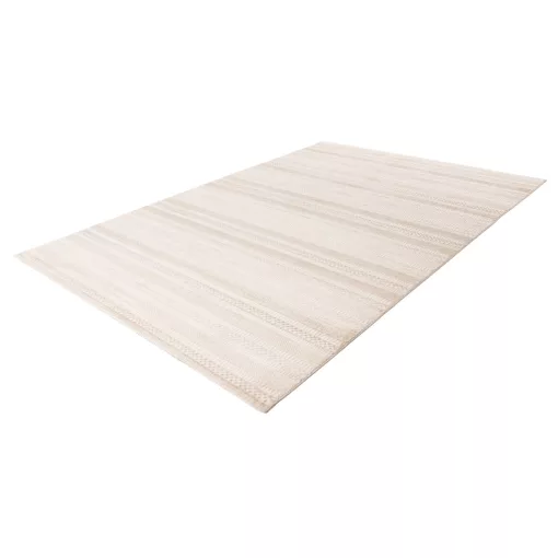 Pierre Cardin Nancy 501 Beige-Ivory szőnyeg 80x150 cm