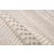 Pierre Cardin Nancy 501 Beige-Ivory szőnyeg 80x150 cm
