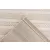 Pierre Cardin Nancy 501 Beige-Ivory szőnyeg 80x150 cm