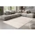 Pierre Cardin Nancy 501 Beige-Ivory szőnyeg 80x150 cm