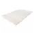 Pierre Cardin Nancy 501 Silver-Ivory szőnyeg 80x150 cm