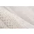 Pierre Cardin Nancy 501 Silver-Ivory szőnyeg 80x150 cm