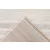 Pierre Cardin Nancy 501 Silver-Ivory szőnyeg 80x150 cm
