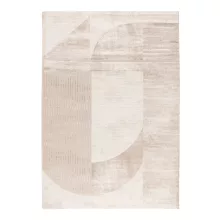 Pierre Cardin Nancy 502 Beige szőnyeg 80x150 cm