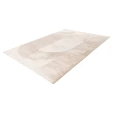 Pierre Cardin Nancy 502 Beige szőnyeg 80x150 cm