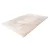 Pierre Cardin Nancy 502 Beige szőnyeg 80x150 cm
