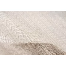 Pierre Cardin Nancy 502 Beige szőnyeg 80x150 cm