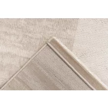 Pierre Cardin Nancy 502 Beige szőnyeg 80x150 cm