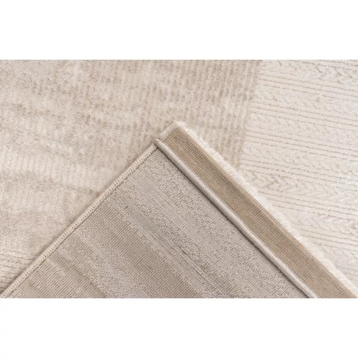 Pierre Cardin Nancy 502 Beige szőnyeg 80x150 cm