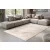 Pierre Cardin Nancy 502 Beige szőnyeg 80x150 cm