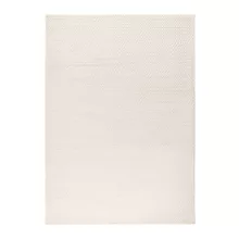 Pierre Cardin Nancy 503 Ivory szőnyeg 80x150 cm