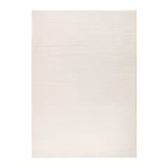 Pierre Cardin Nancy 503 Ivory szőnyeg 80x150 cm