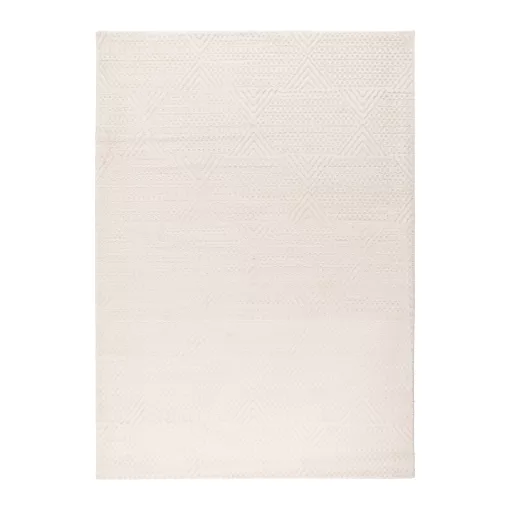 Pierre Cardin Nancy 503 Ivory szőnyeg 80x150 cm
