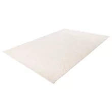 Pierre Cardin Nancy 503 Ivory szőnyeg 80x150 cm