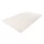 Pierre Cardin Nancy 503 Ivory szőnyeg 80x150 cm