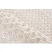 Pierre Cardin Nancy 503 Ivory szőnyeg 80x150 cm
