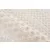 Pierre Cardin Nancy 503 Ivory szőnyeg 80x150 cm