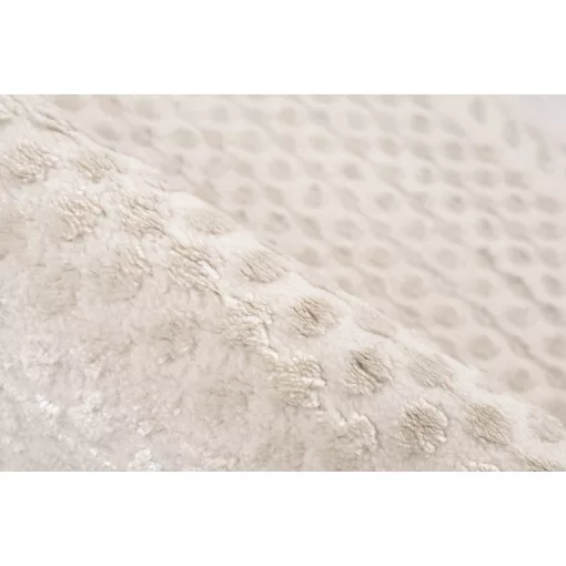Pierre Cardin Nancy 503 Ivory szőnyeg 80x150 cm