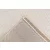 Pierre Cardin Nancy 503 Ivory szőnyeg 80x150 cm