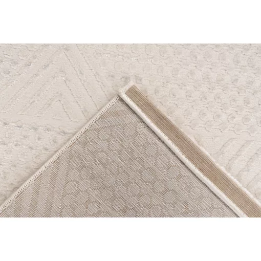 Pierre Cardin Nancy 503 Ivory szőnyeg 80x150 cm